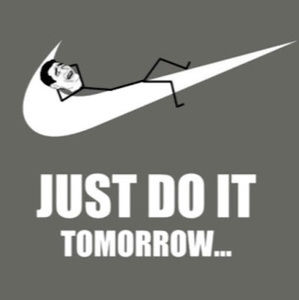 Meet your Posher, Gaming/